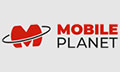 Logo MOBILE PLANET