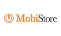 Λογότυπο MOBISTORE
