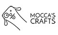 Logo MOCCA'S CRAFTS