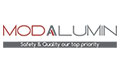 Logo MODALUMIN