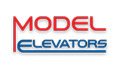 Logo MODEL ELEVATORS