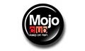 Λογότυπο MOJO CLUB