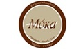 Logo MOKA