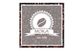 Logo MOKA - MALLIAROU ATHINA