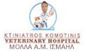 Λογότυπο ΜΟΛΛΑ Α.Μ. ΙΣΜΑΗΛ