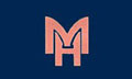 Logo ΜΟΛΥΒΟΣ Ι & ΙΙ
