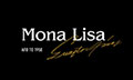 Λογότυπο MONA LISA - ΣΚΑΡΤΣΙΛΑΚΗΣ Ν. ΝΙΚΟΛΑΟΣ
