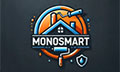 Λογότυπο MONOSMART