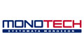 Logo MONOTECH