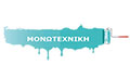 Logo MONOTECHNIKI