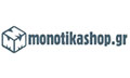 Logo MONOTIKASHOP.GR - MAVROMMATI AFOI