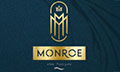Logo MONROE ELITE EXPERIENCE