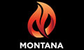 Λογότυπο MONTANA ENERGY Ο Ε