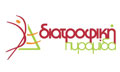 Logo MORARIS K. EMMANOUIL - DIATROFIKI PYRAMIDA