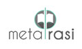 Logo MOSCHI FOTEINI - METAPHRASI