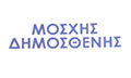 Logo MOSCHIS DIMOSTHENIS
