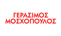 Logo MOSCHOPOULOS GERASIMOS