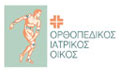 Logo MOSKAT K. CHRISTOS - ORTHOPEDIKOS IATRIKOS OIKOS