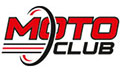 Logo MOTO CLUB