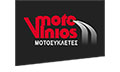 Logo MOTO VINIOS