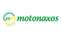 Λογότυπο MOTONAXOS