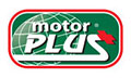 Logo MOTORPLUS MORISON OIL A.E.