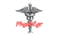 Logo MOUNTZOURIS THEOFANIS - PHYSIOF
