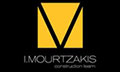 Logo MOURTZAKIS CONSTRUCTION