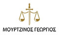 Logo MOURTZINOS GEORGIOS