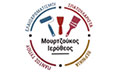 Logo MOURTZOUKOS IEROTHEOS