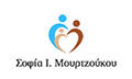 Λογότυπο ΜΟΥΡΤΖΟΥΚΟΥ ΣΟΦΙΑ
