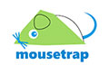 Logo MOUSE TRAP
