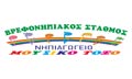 Λογότυπο ΜΟΥΣΙΚΟ ΤΟΞΟ