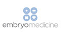 Λογότυπο ΜΟΥΣΙΩΛΗΣ ΑΘΑΝΑΣΙΟΣ Dr - EMBRYOMEDICINE