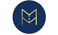 Logo MOUSTAKI I. MARGARITA MD MSc PhD