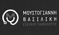 Logo MOUSTOGIANNI VASILIKI