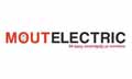 Λογότυπο MOUT ELECTRIC - ΜΟΥΤΟΥΔΗΣ ΘΕΟΔΩΡΟΣ