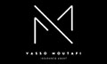 Logo MOUTAFI VASO