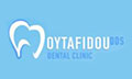 Logo MOUTAFIDOU MARIA