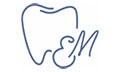 Logo MOUTOU ELENI