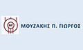 Logo MOUZAKIS G.