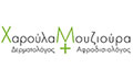 Logo MOUZIOURA - AGGELAKI CHAROULA