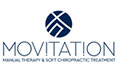 Logo MOVITATION