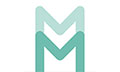 Logo MOYSIDIS MOYSIS