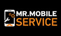 Logo MR. MOBILE
