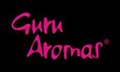 Λογότυπο MS GROUP - GURU AROMAS