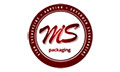 Λογότυπο MS PACKAGING - ΣΑΛΠΟΓΛΟΥ ΜΑΡΙΑ