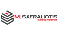 Logo M.S. - SAFRALIOTIS MICHALIS