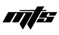 Logo MTS MOTO - KARANIKOS