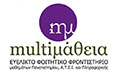 Logo MULTIMATHEIA